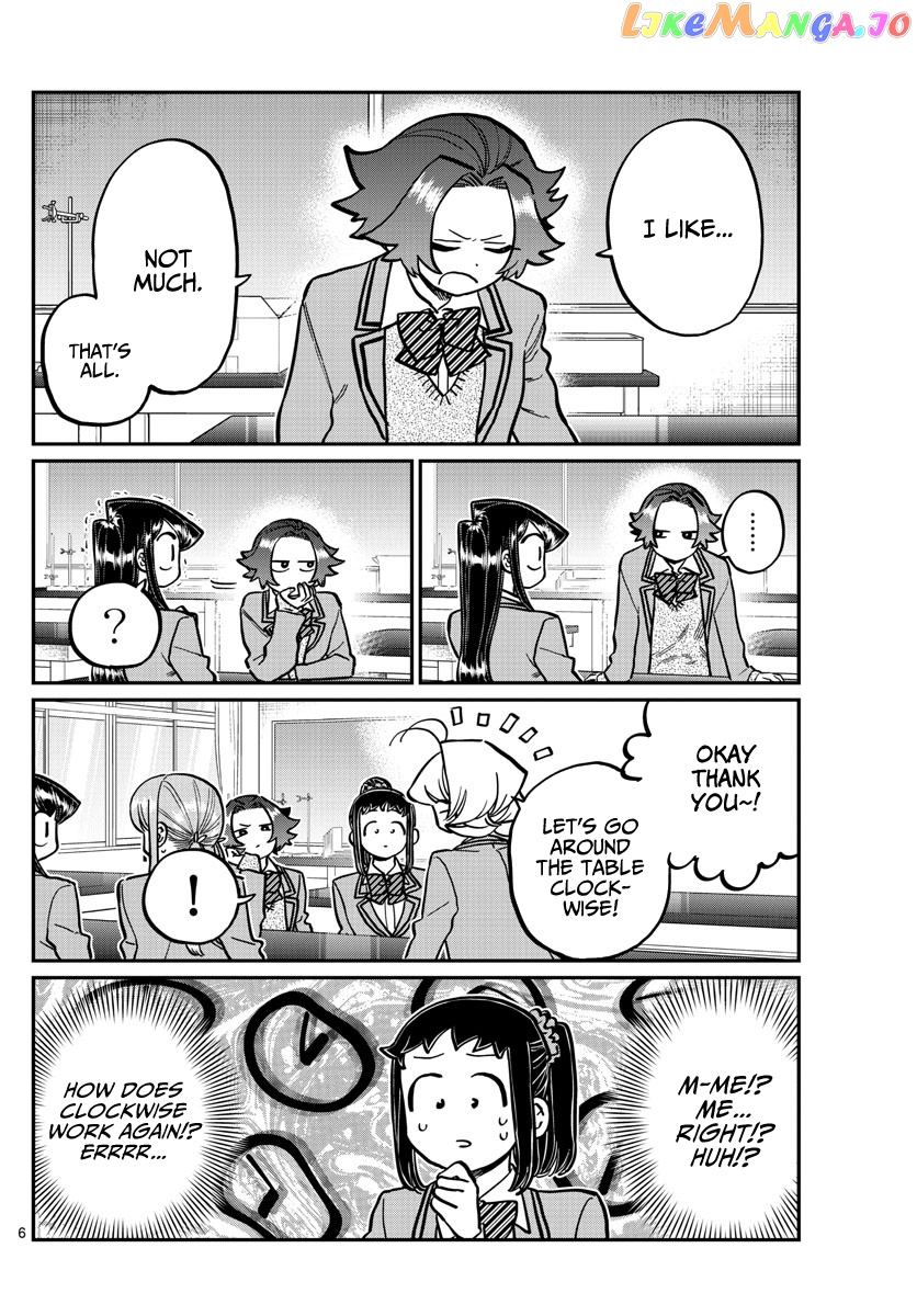 Komi Can